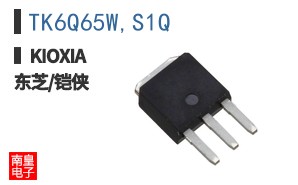TK6Q65W,S1Q ͼƬ