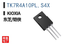 TK7R4A10PL,S4X ͼƬ