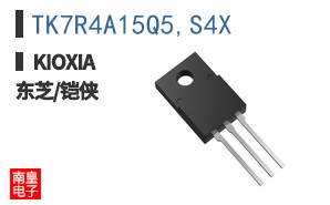 TK7R4A15Q5,S4X ͼƬ