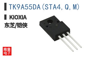 TK9A55DA(STA4,Q,M) ͼƬ