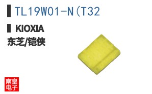 TL19W01-N(T32 ͼƬ