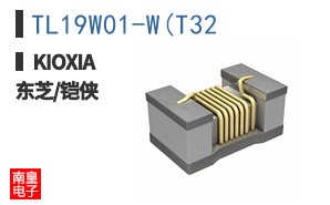 TL19W01-W(T32 ͼƬ