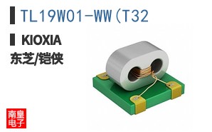 TL19W01-WW(T32 ͼƬ