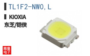 TL1F2-NW0,L ͼƬ