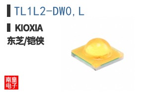 TL1L2-DW0,L ͼƬ