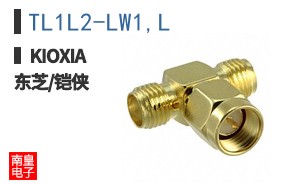 TL1L2-LW1,L ͼƬ