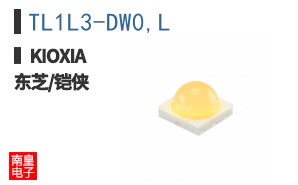 TL1L3-DW0,L ͼƬ
