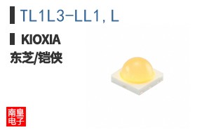 TL1L3-LL1,L ͼƬ