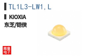 TL1L3-LW1,L ͼƬ