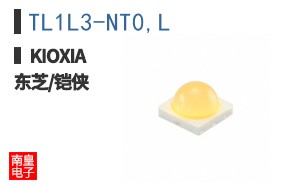 TL1L3-NT0,L ͼƬ