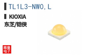 TL1L3-NW0,L ͼƬ