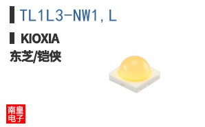 TL1L3-NW1,L ͼƬ
