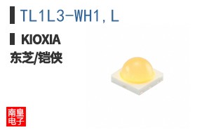 TL1L3-WH1,L ͼƬ