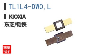 TL1L4-DW0,L ͼƬ