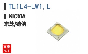 TL1L4-LW1,L ͼƬ