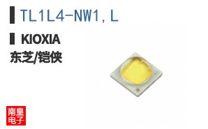 TL1L4-NW1,L ͼƬ