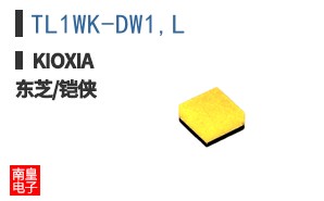 TL1WK-DW1,L ͼƬ