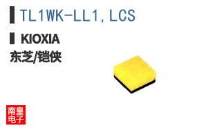 TL1WK-LL1,LCS ͼƬ
