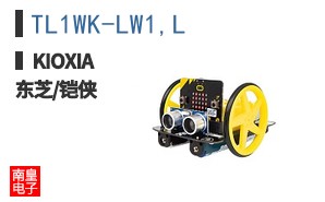 TL1WK-LW1,L ͼƬ