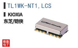 TL1WK-NT1,LCS ͼƬ