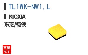 TL1WK-NW1,L ͼƬ