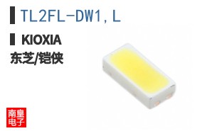 TL2FL-DW1,L ͼƬ