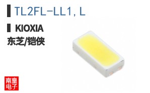 TL2FL-LL1,L ͼƬ