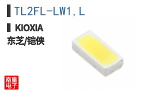 TL2FL-LW1,L ͼƬ