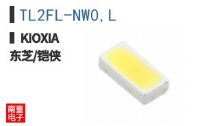 TL2FL-NW0,L ͼƬ