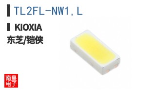 TL2FL-NW1,L ͼƬ