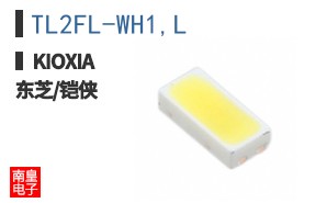 TL2FL-WH1,L ͼƬ