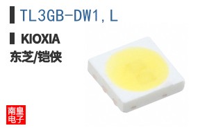 TL3GB-DW1,L ͼƬ