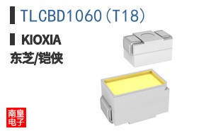 TLCBD1060(T18) ͼƬ