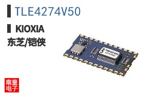 TLE4274V50 ͼƬ