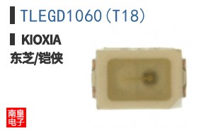 TLEGD1060(T18) ͼƬ