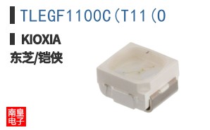 TLEGF1100C(T11(O ͼƬ