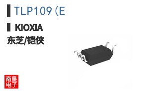TLP109(E ͼƬ
