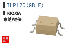 TLP120(GB,F) ͼƬ
