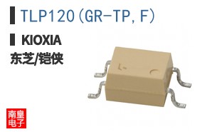 TLP120(GR-TP,F) ͼƬ