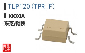 TLP120(TPR,F) ͼƬ