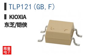 TLP121(GB,F) ͼƬ