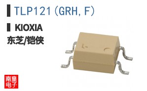 TLP121(GRH,F) ͼƬ