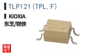 TLP121(TPL,F) ͼƬ