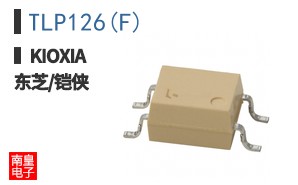 TLP126(F) ͼƬ
