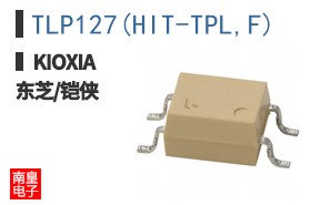 TLP127(HIT-TPL,F) ͼƬ