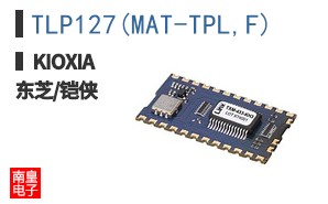 TLP127(MAT-TPL,F) ͼƬ