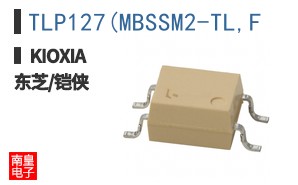 TLP127(MBSSM2-TL,F ͼƬ