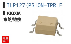 TLP127(PSION-TPR,F ͼƬ
