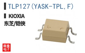 TLP127(YASK-TPL,F) ͼƬ