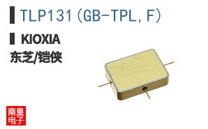 TLP131(GB-TPL,F) ͼƬ